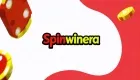 Logo spinwinera-casino.co.de